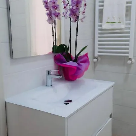Casa Clavdia *