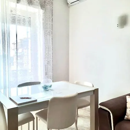 Casa Clavdia *